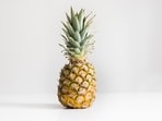 Benefits of Pineapple