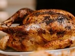 Choosing chicken instead of heavy, processed meats can help with long-term weight management. Choosing chicken instead of heavy, processed meats can help with long-term weight management.