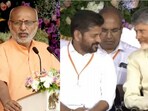 శ్రీసత్యసాయి శతజయంతి ఉత్సవాలు