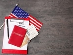The OPT program faces potential revocation or changes to deter US firms from hiring foreign students. The OPT program faces potential revocation or changes to deter US firms from hiring foreign students.