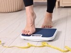 If the number on your scale is not moving despite doing everything, you may want to reconsider your existing lifestyle habits. If the number on your scale is not moving despite doing everything, you may want to reconsider your existing lifestyle habits.