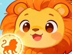 Leo Horoscope Today: Read our expert astrological predictions to find out what the stars have in store for you.

