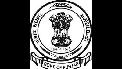Punjab vets stop departmental work, escalate pay-parity protest