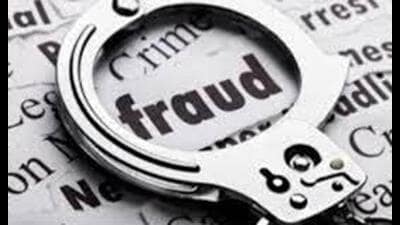 SIT set up in  ₹1.23-cr widow pension scam in Bareilly