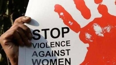 Bengaluru police have now taken over the probe. (Representational Image) Bengaluru police have now taken over the probe. (Representational Image)