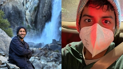 Kunal Kushwaha, founder of WeMakeDevs, shared his own experience in a post on X. (@kunalstwt/X) Kunal Kushwaha, founder of WeMakeDevs, shared his own experience in a post on X. (@kunalstwt/X)