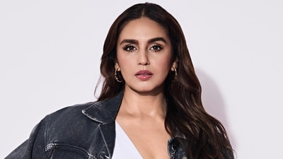 Huma Qureshi discussed the misinterpretation of the word 'feminism'.