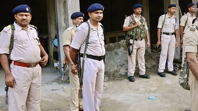 According to the prosecution, the accused sexually assaulted the 10-year-old student in the toilet of the educational institution and at his residence. (PTI file photo) According to the prosecution, the accused sexually assaulted the 10-year-old student in the toilet of the educational institution and at his residence. (PTI file photo)