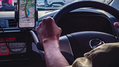 The passenger, Aditya Kondawar, shared the incident on X (formerly Twitter). (Pexels/Representational Image) The passenger, Aditya Kondawar, shared the incident on X (formerly Twitter). (Pexels/Representational Image)