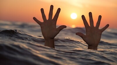 The Chief Minister has announced a compensation of ₹4 lakh for each family affected by this tragedy. (Image used for representational purposes) The Chief Minister has announced a compensation of ₹4 lakh for each family affected by this tragedy. (Image used for representational purposes)