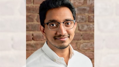 Jitendra Emmani is the CEO of Hyderabad-based real estate company Cozy Farms. Jitendra Emmani is the CEO of Hyderabad-based real estate company Cozy Farms.