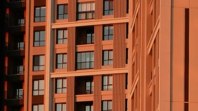 MahaRERA update: Under Section 3 of the Real Estate (Regulation and Development) Act, 2016 (RERA), no developer is permitted to advertise, market, book, or sell any property in a real estate project without first registering. (Picture for representational purposes only) (Pexels) MahaRERA update: Under Section 3 of the Real Estate (Regulation and Development) Act, 2016 (RERA), no developer is permitted to advertise, market, book, or sell any property in a real estate project without first registering. (Picture for representational purposes only) (Pexels)