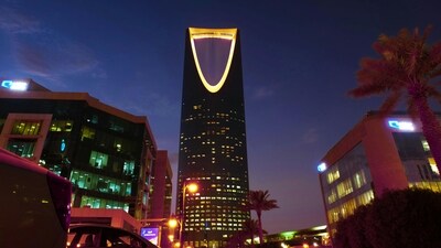 Saudi Arabia real estate update: Non-Saudis will be able to buy residential, commercial, agricultural and industrial properties, in addition to acquiring land to develop, according to a senior official at the Real Estate General Authority. (Picture for representational purposes only) (Pexels Photo) Saudi Arabia real estate update: Non-Saudis will be able to buy residential, commercial, agricultural and industrial properties, in addition to acquiring land to develop, according to a senior official at the Real Estate General Authority. (Picture for representational purposes only) (Pexels Photo)