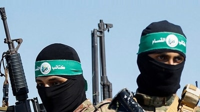 One of the major breakthroughs highlighted by Mossad occurred in Vienna last September. One of the major breakthroughs highlighted by Mossad occurred in Vienna last September.