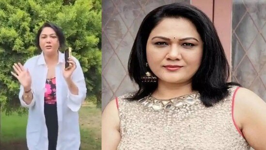 న్యాయం గెలిచింది, కడిగిన ముత్యంలా బయటపడ్డాను, కానీ అమ్మను కోల్పోయాను.. రేవ్ పార్టీ కేసు తీర్పుపై నటి హేమ ఎమోషనల్