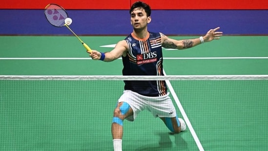 Lakshya Sen wins Australian Open (HT_PRINT)