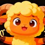 Aries Horoscope Weekly: Read our expert astrological predictions to find out what the stars have in store for you.

