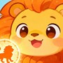 Leo Horoscope Today: Read our expert astrological predictions to find out what the stars have in store for you.
