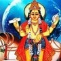 వృశ్చిక రాశిలో శుక్రుడు