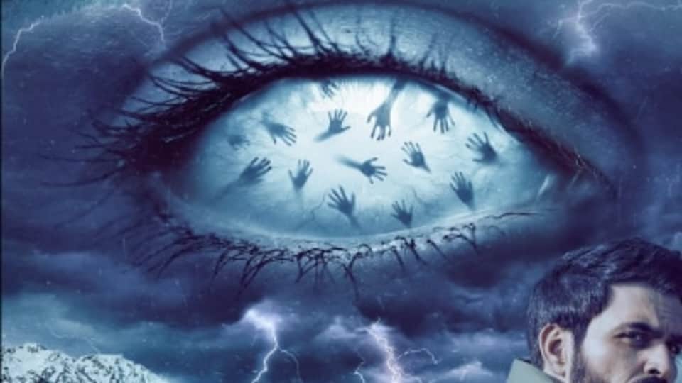 <p>నెట్ ఫ్లిక్స్ లో 8వ స్థానంలో ట్రెండ్ అవుతున్న చిత్రం బారాముల్లా ప్రేక్షకులకు నచ్చింది. ఓ పోలీస్ ఆఫీసర్, చిన్నారి కిడ్నాప్ కు సంబంధించిన కథ ఈ సినిమా. చాలా కాలంగా ఈ సినిమా ఓటీటీలో దూసుకుపోతున్న ఈ సినిమా తెలుగులోనూ ఉంది. </p>