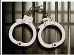 Man rapes friend’s 5-year-old daughter in Lucknow Man rapes friend’s 5-year-old daughter in Lucknow