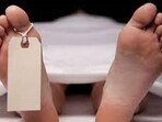 A 16-year-old boy died after alleged negligent piles treatment by a quack. He developed complications post-treatment and was declared dead at a state hospital. A 16-year-old boy died after alleged negligent piles treatment by a quack. He developed complications post-treatment and was declared dead at a state hospital.