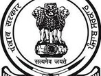 Punjab vets stop departmental work, escalate pay-parity protest Punjab vets stop departmental work, escalate pay-parity protest