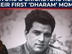 Bollywood’s old guard speaks: Emotional notes from 60s-70s cohort on Dharmendra’s passing