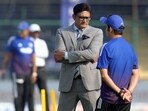 Anil Kumble is not impressed with head coach Gautam Gambhir's approach regarding constant shuffling in India's batting line-up in Tests. Anil Kumble is not impressed with head coach Gautam Gambhir's approach regarding constant shuffling in India's batting line-up in Tests.
