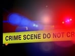 The accused was caught and brutally thrashed by the enraged mob. (Pixabay - representational image) The accused was caught and brutally thrashed by the enraged mob. (Pixabay - representational image)