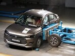 Bharat NCAP 2.0 is expected to expand the scope of safety assessments with more parameters and tests, more mandatory features, and a revised scoring system