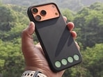 Apple has been positioning the iPhone 17 Pro as a leap forward in AI-powered features, from smarter image edits to new on-device intelligence.