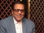 Dharmendra died on Monday at the age of 89