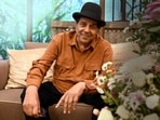 Dharmendra (AFP) Dharmendra (AFP)