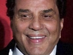 Dharmendra first hit the limelight when he won a talent search competition. (PTI)