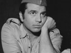 Dharmendra once mentioned that he wanted to die while doing what he loves best. Dharmendra once mentioned that he wanted to die while doing what he loves best.