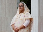 Bangladesh has requested India's extradition of former PM Sheikh Hasina following her death sentence by the International Crimes Tribunal.