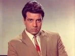 Veteran actor Dharmendra once revealed his first salary. Veteran actor Dharmendra once revealed his first salary.