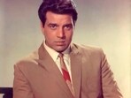 Dharmendra had 75 hits in his career as a lead actor. Dharmendra had 75 hits in his career as a lead actor.