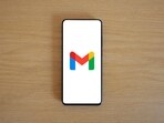 Google also uses your Gmail information to enhance AI features across other products like Calendar, Drive and Assistant. Google also uses your Gmail information to enhance AI features across other products like Calendar, Drive and Assistant.