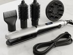 Dyson Airwrap hair styler alternatives Dyson Airwrap hair styler alternatives