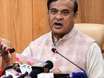 Assam state cabinet approves MRO Policy 2025, education reforms(File/ANI)