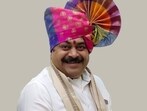 In Saswad, located near the proposed international airport site, the contest has effectively become a face-off between former MLA Sanjay Jagtap of the Bharatiya Janata Party (BJP) and sitting MLA Vijay Shivthare of the Shiv Sena (Shinde faction). (HT) In Saswad, located near the proposed international airport site, the contest has effectively become a face-off between former MLA Sanjay Jagtap of the Bharatiya Janata Party (BJP) and sitting MLA Vijay Shivthare of the Shiv Sena (Shinde faction). (HT)