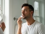 Ignoring these skin or hair issues can be alarming, warns experts Ignoring these skin or hair issues can be alarming, warns experts
