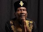 Jimmy Cliff passed away at 81. Jimmy Cliff passed away at 81.