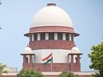 Job titles often suggest caste functions and carry prejudices rooted in notions of ritual pollution. Renaming them is, thus, a step towards making the judiciary prejudice-free. (HT Archive) Job titles often suggest caste functions and carry prejudices rooted in notions of ritual pollution. Renaming them is, thus, a step towards making the judiciary prejudice-free. (HT Archive)