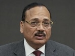 Justice Kant’s first-day directive signals a return to a stricter, procedure-driven system for urgent listing. (PTI)