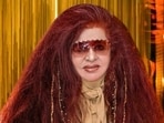 Shahnaz Husain noted that slugging is not just a social media trend, but a skincare lifestyle choice that involves applying skin serum and locking in moisture with a night cream. (Pic on right: Freepik) Shahnaz Husain noted that slugging is not just a social media trend, but a skincare lifestyle choice that involves applying skin serum and locking in moisture with a night cream. (Pic on right: Freepik)