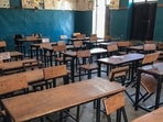 Gunmen took 303 pupils and 12 staff members from a school in Niger state in November 2025. Gunmen took 303 pupils and 12 staff members from a school in Niger state in November 2025.