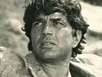 Nikhil Siddhartha says Dharmendra is whom all actors aspire to be. 